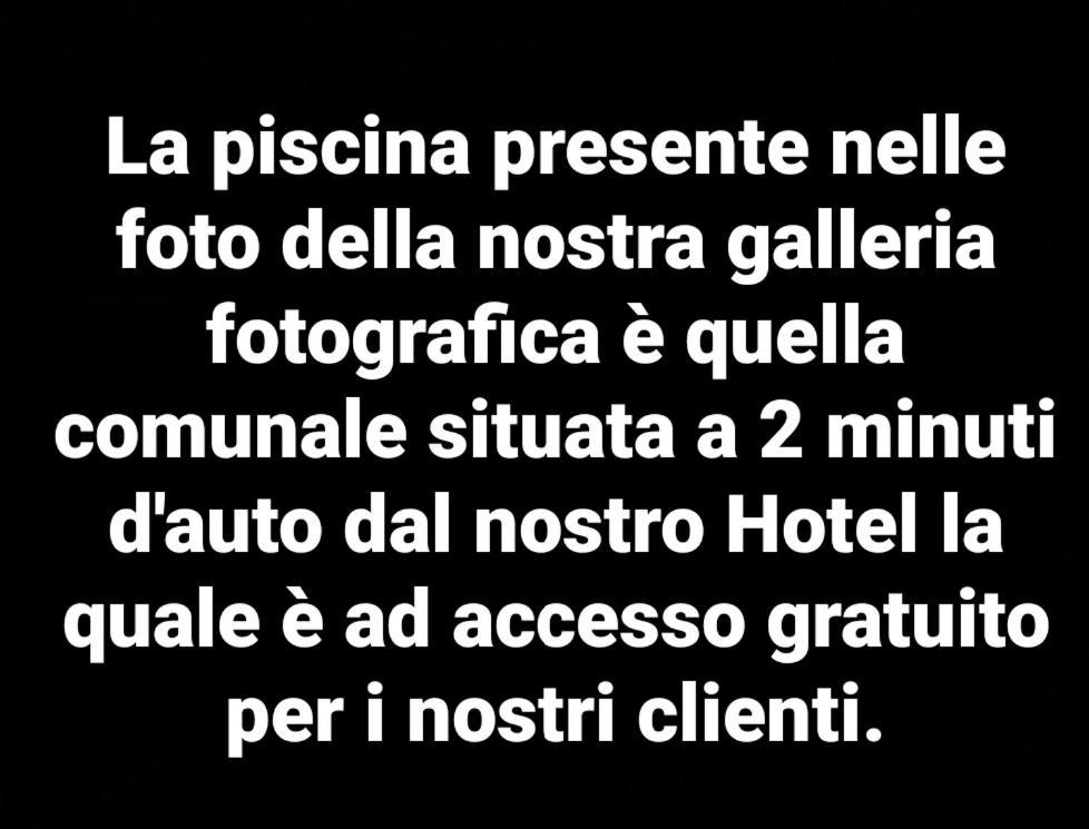 HOTEL PALAZZO DEL DOMA - Lake Vagli Vagli di Sotto Esterno foto