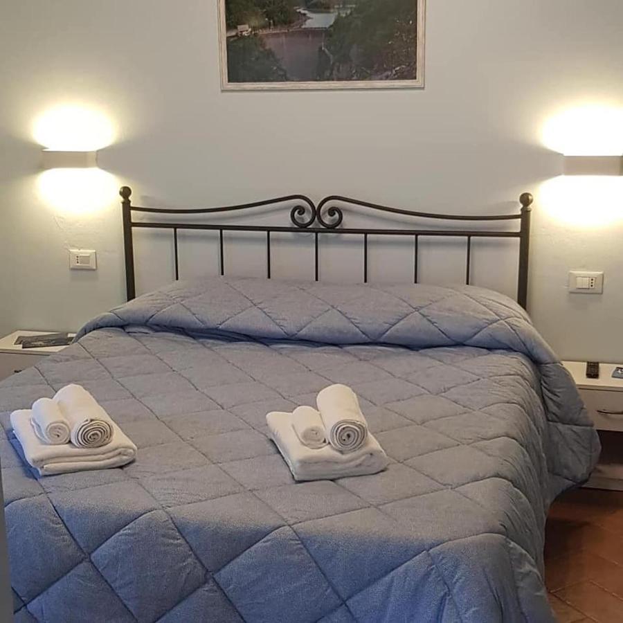 HOTEL PALAZZO DEL DOMA - Lake Vagli Vagli di Sotto Esterno foto
