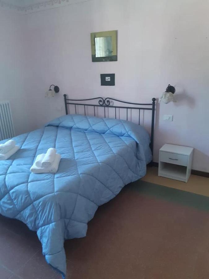 HOTEL PALAZZO DEL DOMA - Lake Vagli Vagli di Sotto Esterno foto